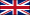 Britische Flagge - Link zur englischen Seite