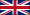 Flagge von UK - mit Link zur englischen Version des Beitrags