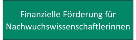 Zum Artikel "Bewerbungsfrist für Finanziellen Förderung verlängert bis 25.01.2021"