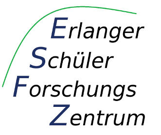 Zum Artikel "Erlanger Schüler Forschungs Zentrum – Unterstützungspaket für Schülerinnen und Schüler"