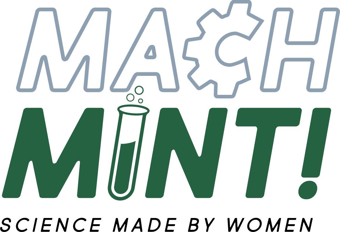 MachMINTLogo