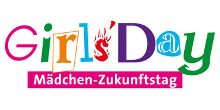 Zum Artikel "Girl’s Day an der Naturwissenschaftlichen Fakultät der FAU"